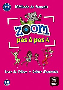 Zoom Pas À Pas-4