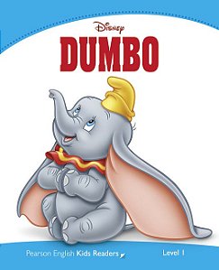 Dumbo - Level 1