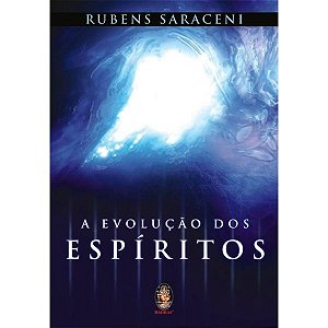 Evolução de um Kiumba: no Reino da Serpente Negra (Volume 1)