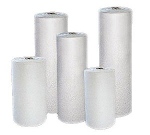 BOBINA PICOTADA EM CM: 20X30/30X40/35X45 40X60/50X70