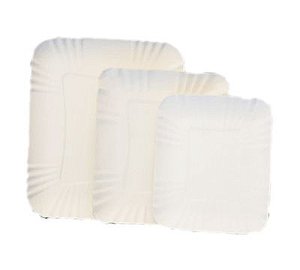 BANDEJAS DE PAPELÃO DIVERSAS MEDIDAS