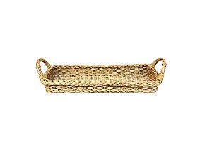 CESTA MIA JUNCO G