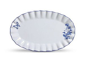 TRAVESSA DEMOISELLE
