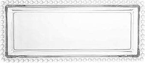 TRAVESSA CRISTAL DE CHUMBO PEARL