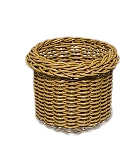 PORTA ACHOCOLATADO TRANCOSO - CARAMELO