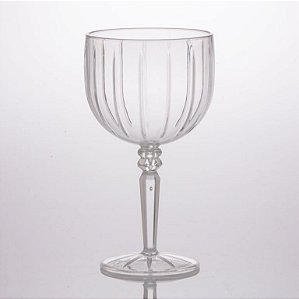 TAÇA PARA GIN LIV - 480 ML (UNIDADE)