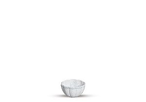 BOWL  AL MARE