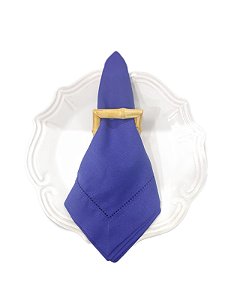 GUARDANAPO AZUL ROYAL