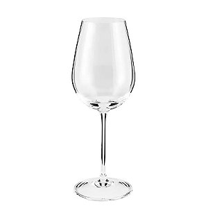 TAÇA DE CRISTAL STRAUSS BRUNELLO DI MONTALCINO 540ML