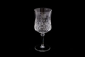 TAÇA AMANDA DE ÁGUA EM ACRÍLICO