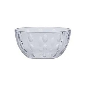 BOWL DE ACRÍLICO ACQUA