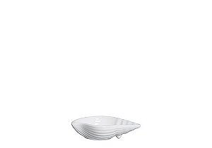 BOWL CONCHA AL MARE