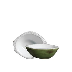 BOWL/SALADEIRA/TRAVESSA COCO ITACARÉ