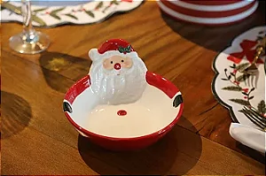 TIGELINHA PAPAI NOEL