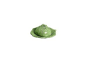 MINI PETIT FOUR COUVE VERDE