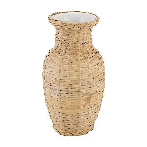 VASO JUNCO P