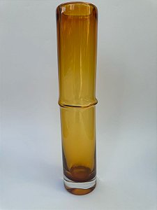 VASO GHINZA ÂMBAR