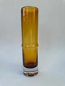 VASO GHINZA ÂMBAR - M