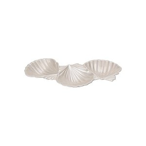 PESTIQUEIRA EM MELAMINA 3 CONCHAS