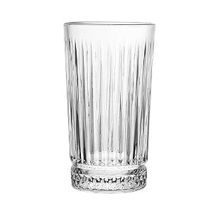 COPO DE CRISTAL ECOLÓGICO ALTO PORTO
