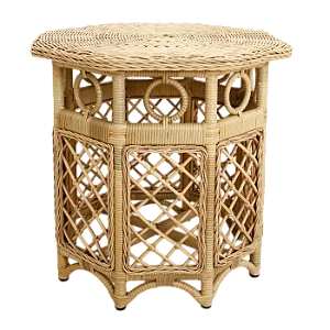 MESA DE APOIO KUTA
