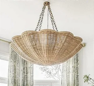LUSTRE MANISH