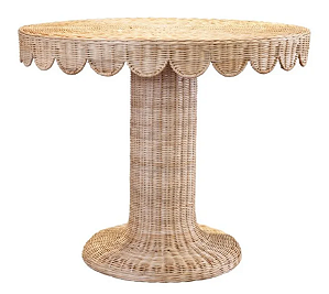 MESA MARQUESA