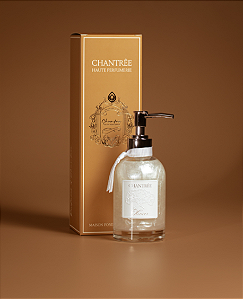 SABONETE LIQUIDO OLIVIER 210ML