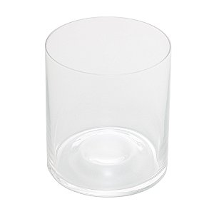 COPO PARA WHISKY DE CRISTAL ECOLÓGICO PURE VERITAS 350ML