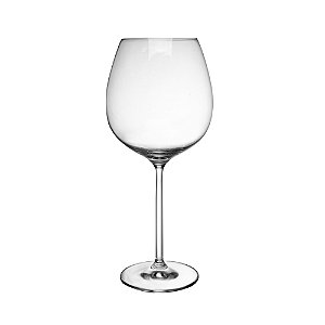 TAÇA DE VINHO CRISTAL NEW 740ML