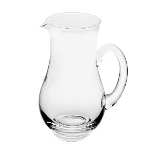 JARRA DE VIDRO TOSCANA - 2L