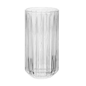 COPO ALTO DE CRISTAL RIOS