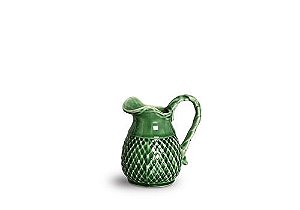 MINI JARRA AURORA VERDE LALA