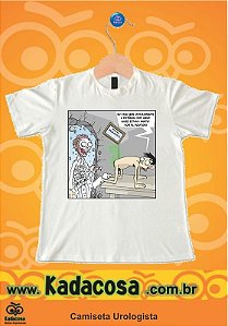 UROLOGISTA
