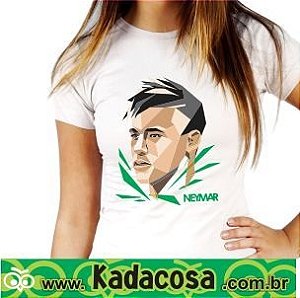 NEYMAR 2