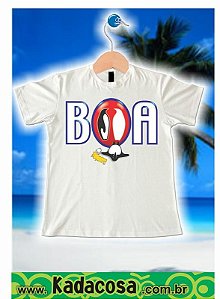 BOA