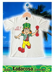 CHAVES