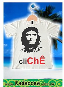 CLI CHÊ