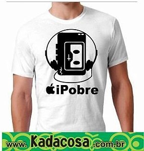 I-POBRE