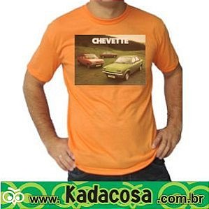 Chevete