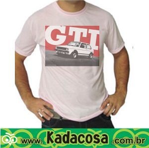 GTI