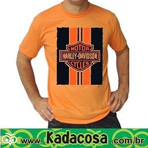 HARLEY DAVISON