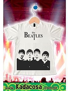 THE BEATLES 1