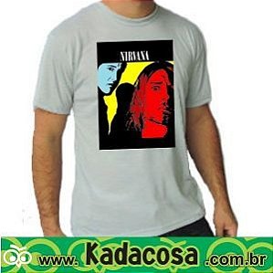 NIRVANA - 2