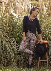 LEGGING KLARA PAMPEIRA