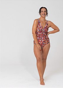 MAIÔ BODY THALITA LATINA