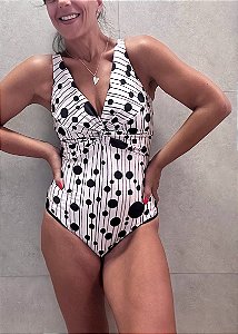 MAIÔ BODY THALITA LATINA