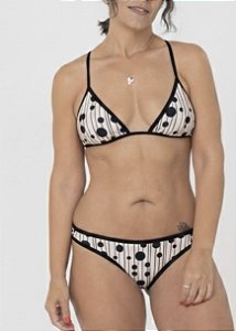 TANGA CLARICE ANDARILHA