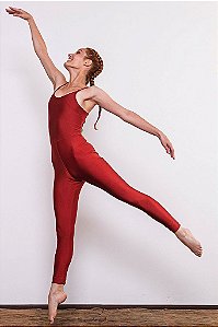 Macacão Indra