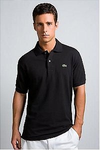 Polo Lacoste Lisa